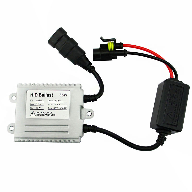 汽车疝气灯 氙气灯HID超薄安定器 整流器 高压包12V 35W 交流在类目 汽车/用品/配件/改装, 汽车零配件, 照明系统, 氙气灯安定器中 - 来自Buy2taobao.com提供专业的淘宝代购服务