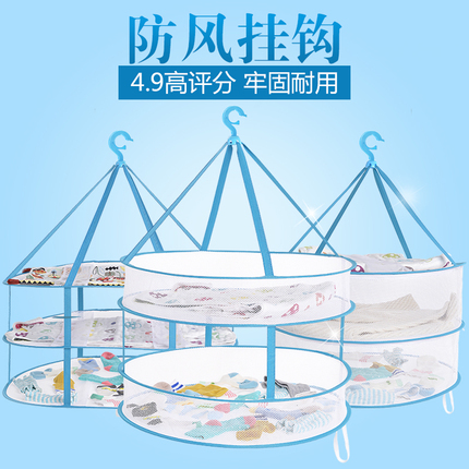 NIANJEEP/նţп㵯ֱͲӳ 78Ԫ
