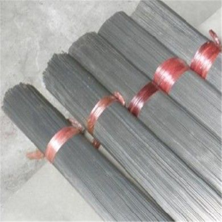 Flights goods in stock sale 304 , 316 Stainless steel capillary 2*1 , 3*1 , 4*1 , 5*1 , 6*1 Waitin the Basic building materials , Plumbing pipe , Stainless steel pipe/Fitting category - from Buy2taobao.com to provide professional Taobao agent buy service