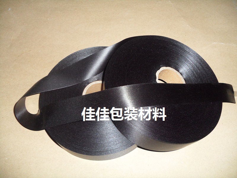 空白丝带织带服装印标带商标带水洗标(切边黑缎带4.0CM洗唛材料)在类目 服饰配件/皮带/帽子/围巾, 其他配件中 - 来自Buy2taobao.com提供专业的淘宝代购服务