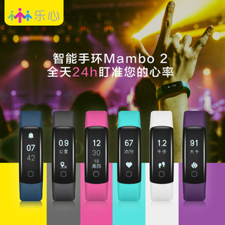 LEDưƸ 6.43Ԫ뵶ƹֵͲ