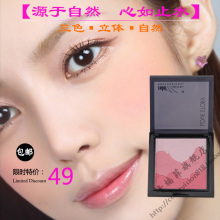 OTHER Color BB CC OTHER Color BB CC