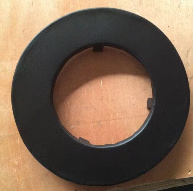 fireplace Protective ring Freestanding cast iron Stove Exit standard fireplace Dedicated parts Under the water Up and downin the Whole house custom , Warm/Radiator/Radiator , Radiator/Radiator category - from Buy2taobao.com to provide professional Taobao agent buy service