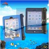 swime手机 mini ipad 防水袋 防水套 三星s4/note2/3 游泳潜水袋