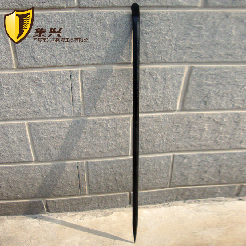 圓鋼撬棍1000mm 撬棒 撬杠 鋼制撬棍 特種工具 撬棒撬棍 撬棍工具在類目 五金/工具, 手動工具, 衝、撬棒, 撬棒中 - 來自Buy2taobao.com提供專業的淘寶代購服務