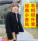 上下架计划:秋冬装冬衣韩版毛呢小款棉服女  韩国小香风羊羔毛绒短款棉衣外套