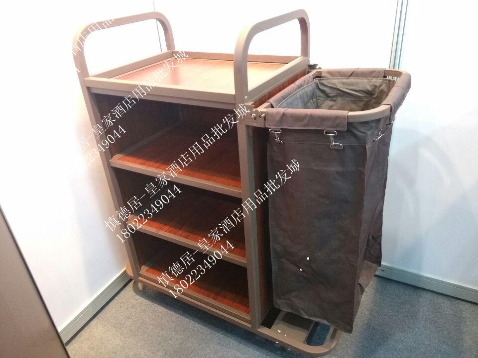 unilateral Room service vehicles Cleaning car Spread grass vehicle House mouth car Work vehicles Multipurpose wheelbarrow Debris carin the Business/Office Furniture , Dining/Baking furniture , Diner category - from Buy2taobao.com to provide professional Taobao agent buy service