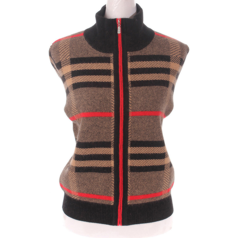 Mom outfit Cashmere sweater Cardigan sweater Sweater High collar Easy Large thickening Cardigan Middle and old age Autumn and winterin the Women's clothing/Boutique , Sweaters category - from Buy2taobao.com to provide professional Taobao agent buy service