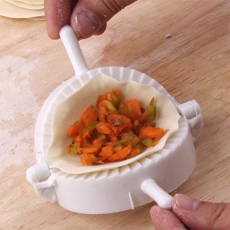 包饺子器花型花式可爱模具工具家用套装创意花样中号福字5个装在类目 厨房/烹饪用具, 厨用小工具/厨房储物, 包饺子器中 - 来自Buy2taobao.com提供专业的淘宝代购服务