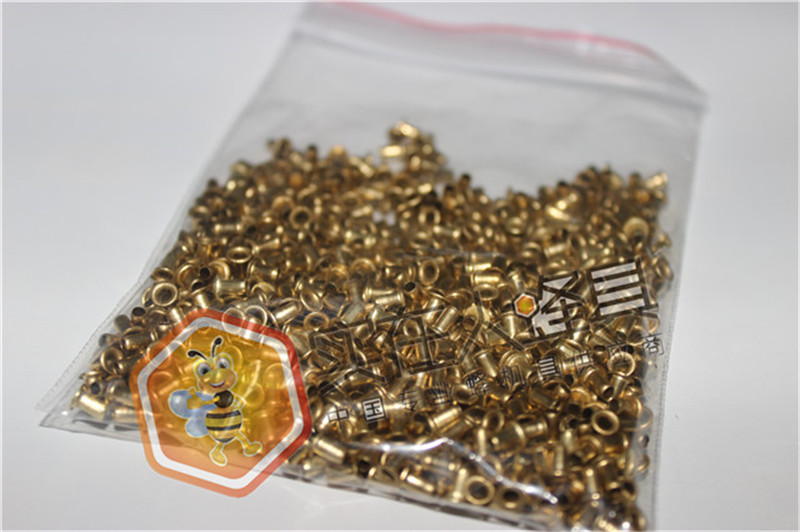 Apiary apparatus Beekeeping Tools Zhongyi hive Nests 6.8 element 50gin the Traditional nourishing food , Bee , Beekeeping Tools category - from Buy2taobao.com to provide professional Taobao agent buy service