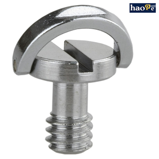 号歌S2 无线遥控器引闪器快门连接线快门线 索