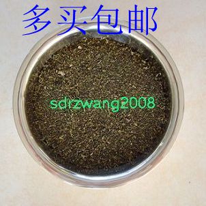 日照绿茶末 茶叶末碎茶沫除臭吸味煮茶叶蛋做茶枕 10斤53元起包邮在类目 茶, 绿茶(新), 日照绿茶中 - 来自Buy2taobao.com提供专业的淘宝代购服务