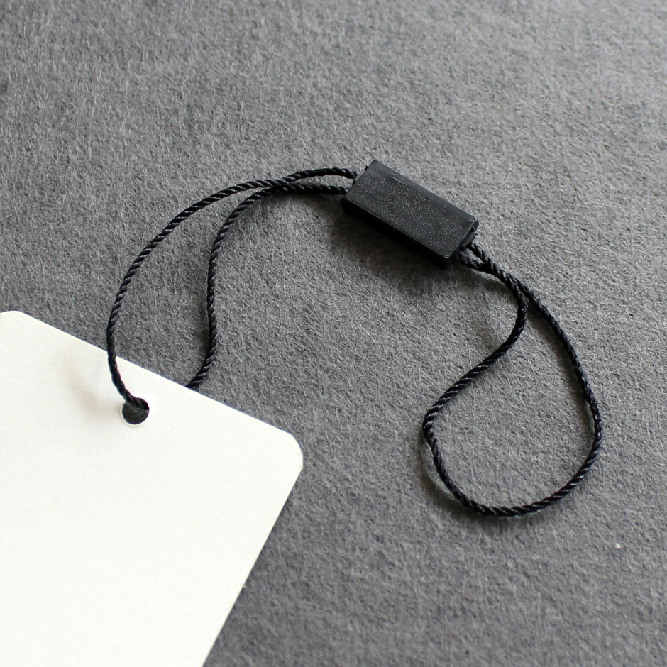 currency Diaokou currency Sling goods in stock square currency Hanging tablets Dual plug hanging tabletsin the Accessories/Leather belt/Hat/Muffler , Other Accessories category - from Buy2taobao.com to provide professional Taobao agent buy service