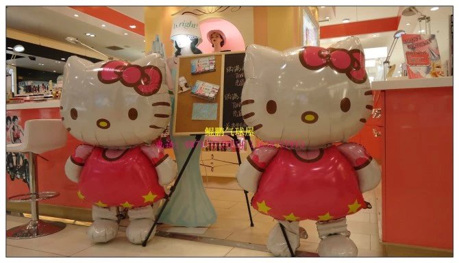 Cloud Zoom small image