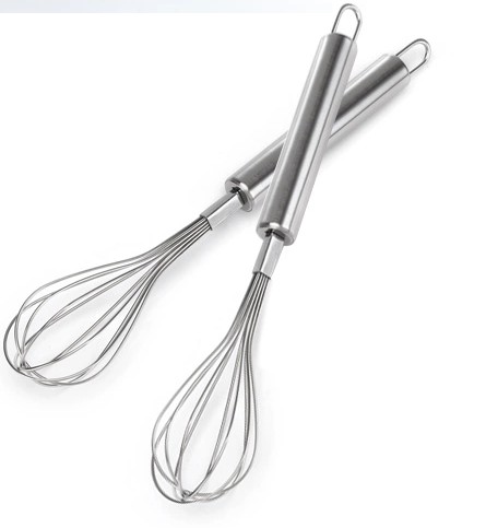 Manual eggbeater hold Stainless steel whisk Stir cream Hand whisker Medium egg lashin the Kitchen/Cooking utensils , Kitchen Gadgets/Kitchen storage , Egg processing , Whisk category - from Buy2taobao.com to provide professional Taobao agent buy service