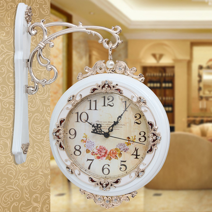 Ե1.5г¼28ε1.55.95ز1.9ԡ5ɹ6.8