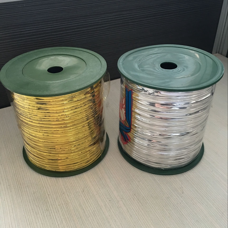 扎丝/扎带/金属扎丝/礼品包装线/鲜花包装绳/金色扎丝在类目 鲜花速递/花卉仿真/绿植园艺, DIY仿真花材料, 制作材料(新), 铁丝中 - 来自Buy2taobao.com提供专业的淘宝代购服务