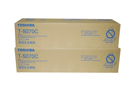 适用东芝T-5070碳粉 东芝257 307 357 457 507 高容粉盒 墨粉在类目 办公设备/耗材/相关服务, 墨粉硒鼓耗材类, 墨粉/碳粉中 - 来自Buy2taobao.com提供专业的淘宝代购服务