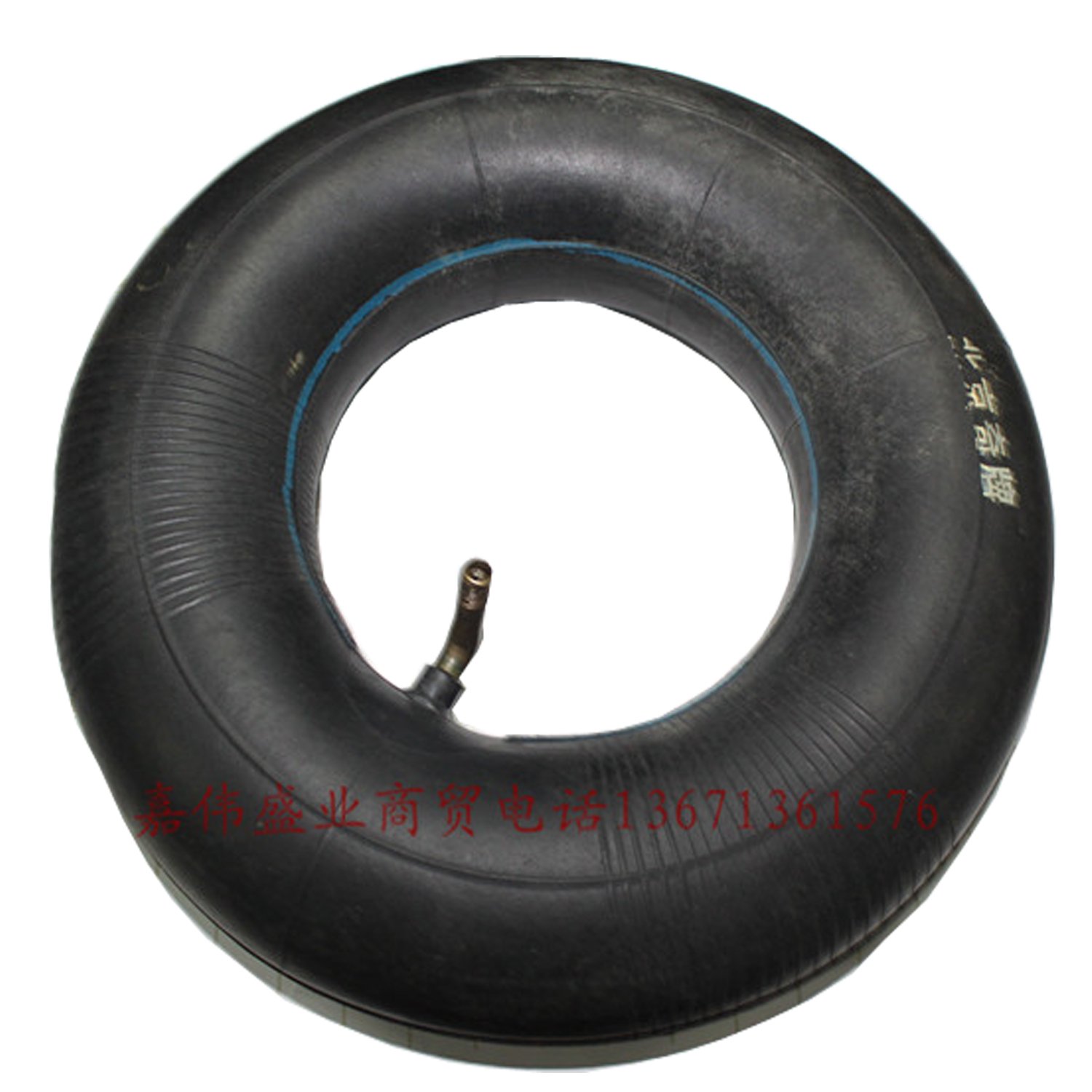 410/3.50-4 Inflatable round tube Inflatable tube Tiger car tires wheelbarrow inflation Inner tube tyrein the Business/Office Furniture , Supermarket Furniture , Flat trolley/Tool Cart category - from Buy2taobao.com to provide professional Taobao agent buy service
