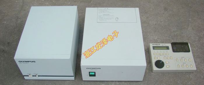 进口 OLYMPUS MHL-OPU MHL-LS3 MHL-AFCB/U5 议价在类目 3C数码配件, 数码周边, 数码显微镜中 - 来自Buy2taobao.com提供专业的淘宝代购服务