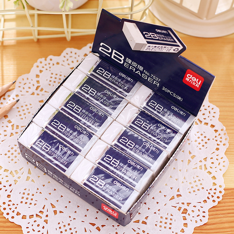 Effective 7537 eraser Examination rubber Fine Arts Students Eraser Large rubberin the Electronic Dictionary/Electronic paper book/Stationery , Everyday school supplies , Eraser category - from Buy2taobao.com to provide professional Taobao agent buy service