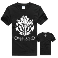 OVERLOAD不死之王-3】【全】动漫DVD单行