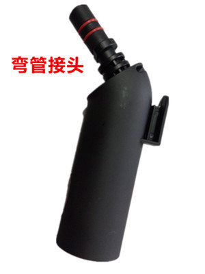 蒸汽机配件 汽车蒸汽消毒机 桑拿机 油烟清洗机在类目 生活电器, 蒸汽清洁机中 - 来自Buy2taobao.com提供专业的淘宝代购服务