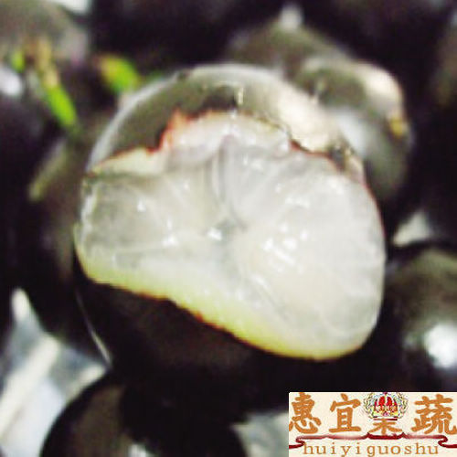 嘉宝果 新鲜现货包邮顺丰1000装 树葡萄珍宝果 甜润多汁惠宜果蔬在类目 水产肉类/新鲜蔬果/熟食, 新鲜水果, 其它中 - 来自Buy2taobao.com提供专业的淘宝代购服务
