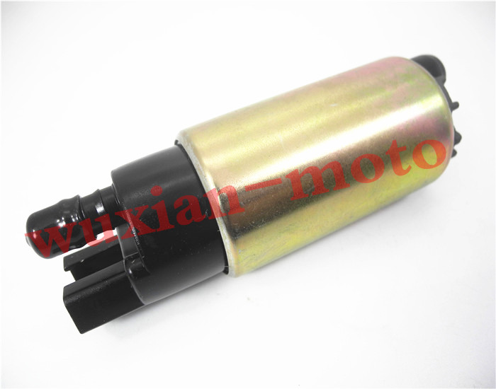 MT-03汽油泵芯燃油泵芯汽油泵电机马达|msdalam kategori motosikal/Equipment/Fitting, Aksesori Motosikal - dari Buy2taobao.com untuk memberikan perkhidmatan ejen Taobao profesional membeli