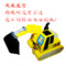上下架计划:包邮儿童玩具车电动车发光发声万向轮驱动工程车挖掘机挖土机挖车