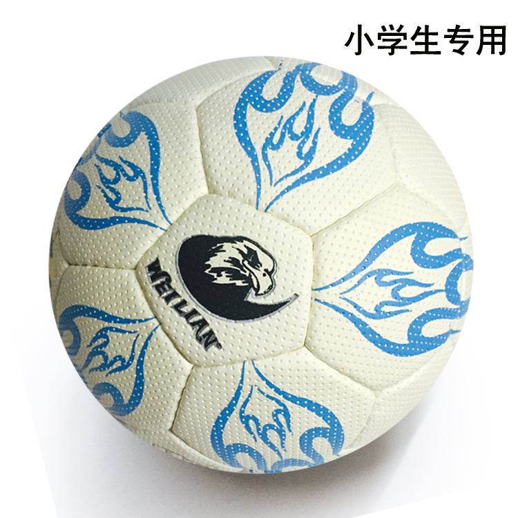 WEILIAN/威联比赛手缝0号1号手球 儿童小学生用 进口防滑皮革面料在类目 运动/瑜伽/健身/球迷用品, 足球, 足球中 - 来自Buy2taobao.com提供专业的淘宝代购服务