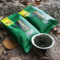 上下架计划:2014新绿茶茶叶 恩施富硒高山茶 雨前茶春茶100g袋装