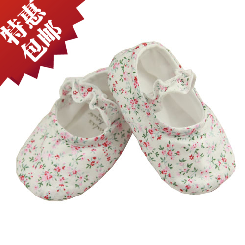spring and autumn new pattern baby Cotton children's shoes Soft soled shoes/Hundred Days shoes/Baby Shoes/Single shoes/Cloth shoes handmadein the Shoes/Baby Shoes/Parent-child shoes , Baby shoes before step/Socks shoes category - from Buy2taobao.com to provide professional Taobao agent buy service