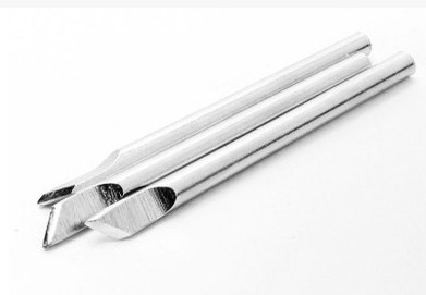 无铅烙铁头 环保K咀 30W 40W 60W 刀口烙铁头|msdalam kategori perkakasan/alat, Alat-alat tangan, Welding Spray, besi/kepala kimpalan - dari Buy2taobao.com untuk memberikan perkhidmatan ejen Taobao profesional membeli