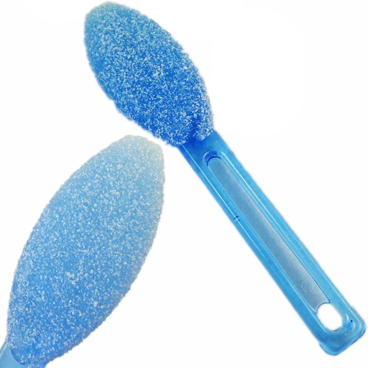 Buy 4 get 1 Foot Foot brush Rub feet Brush feet Foot Dead Old skin Dead Callusesin the Family/Personal Cleaning Tools , Personal care cleaning appliances , Rub feet/Brush feet/Foot stone category - from Buy2taobao.com to provide professional Taobao agent buy service