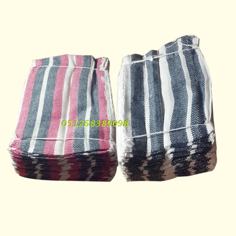 劳保用品 擦布,棉纱抹布 粗毛巾 机器机械抹布 装修工程擦布在类目 家庭/个人清洁工具, 家务/地板清洁用具, 抹布中 - 来自Buy2taobao.com提供专业的淘宝代购服务