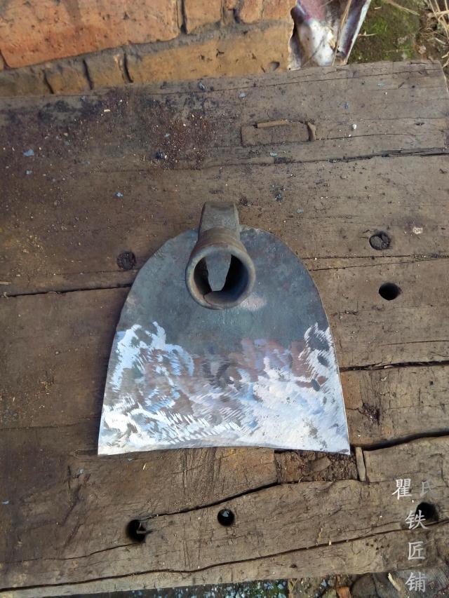 Qu Shi Blacksmith Weed Hoe Hoe Hoe Vegetable garden Hoe gardens Agriculture tool onein the Flower delivery/Flowers simulation/Plants gardening , Gardening supplies , Shovel/Harrow/Shovel/Hoe (New) , Hoe category - from Buy2taobao.com to provide professional Taobao agent buy service