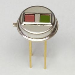 高精度探测CO2浓度(双象元型)HS3943热电堆探测器|msdalam kategori elektronik/Electrician, Anti-kecurian peralatan penggera dan sistem, peranti pengesanan pencerobohan, Pengesan inframerah - dari Buy2taobao.com untuk memberikan perkhidmatan ejen Taobao profesional membeli