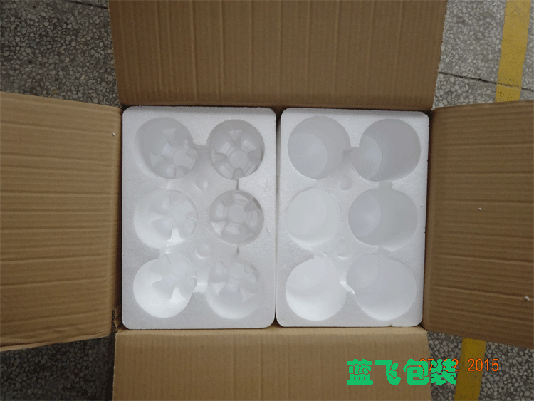 大12支包装盒子12只装酒运输箱子红酒包装箱 葡萄酒快递盒在类目 餐饮具, 酒壶/酒杯/酒具, 酒盒中 - 来自Buy2taobao.com提供专业的淘宝代购服务