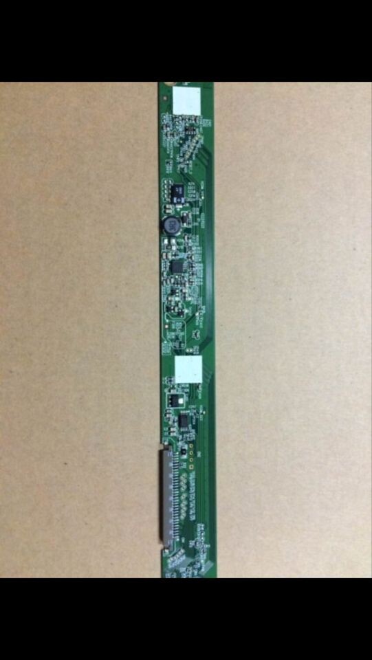 HV320WXC-200-X-PCB-X0.0液晶屏边板优惠