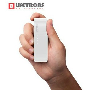 Switzerland lifetrons GLS iPhone6s portable portable battery Portable source 2.1A 3000mAhin the 3C Digital Accessories, Mobile Power category - from Buy2taobao.com to provide professional Taobao agent buy service