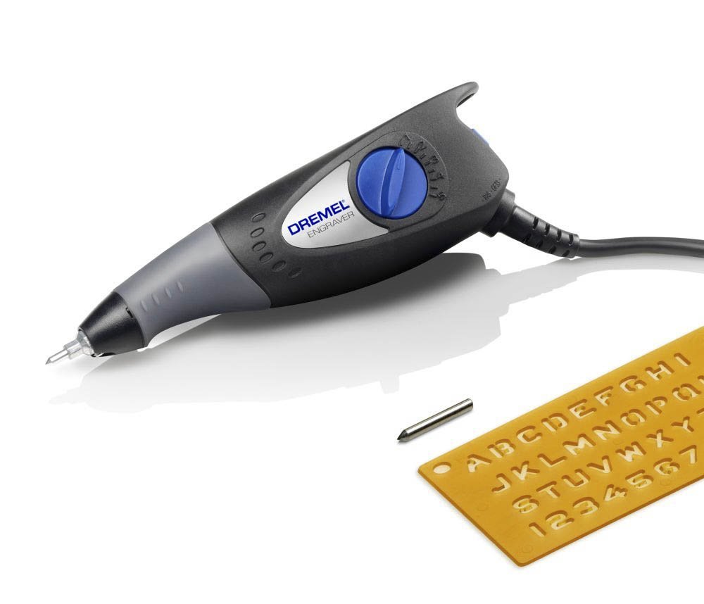 New overseas Dremel 290-01 0.2 Ampere Electric mill Engraving machine letter Digital machines goods in stockin the Hardware/Tool , Power Tools , Electric mill/Angle grinder category - from Buy2taobao.com to provide professional Taobao agent buy service
