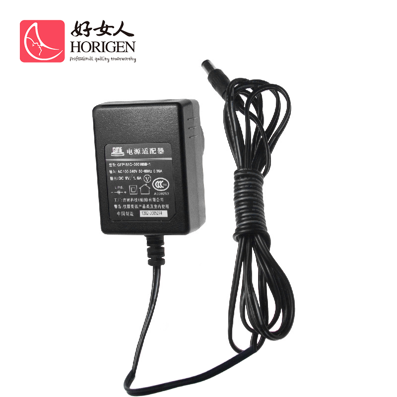 好女人2108ZBC原裝原廠配件雅慧智自動電動吸奶器 電源適配器在類目 孕婦裝/孕產婦用品/營養, 媽媽產前產後用品, 其它中 - 來自Buy2taobao.com提供專業的淘寶代購服務