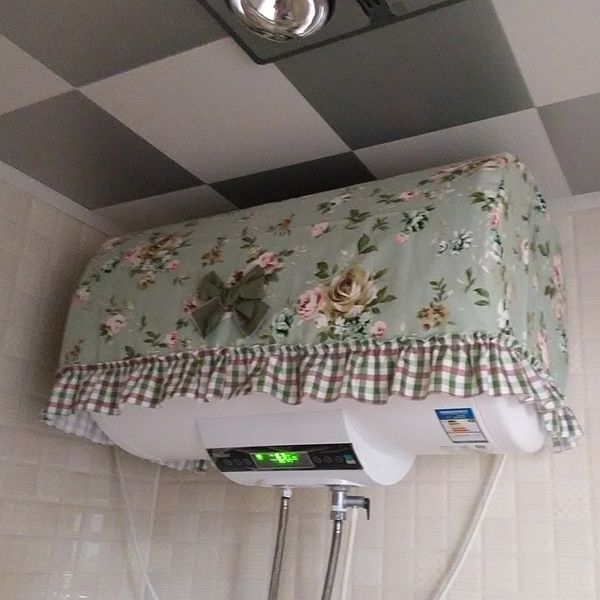 New products Fabric art Countryside Flower thickening canvas heater household electrical appliances Oil pollution dust cover Washing machine cover Customizedin the Home Fabric , Dust protection cover , Washing machine cover category - from Buy2taobao.com to provide professional Taobao agent buy service
