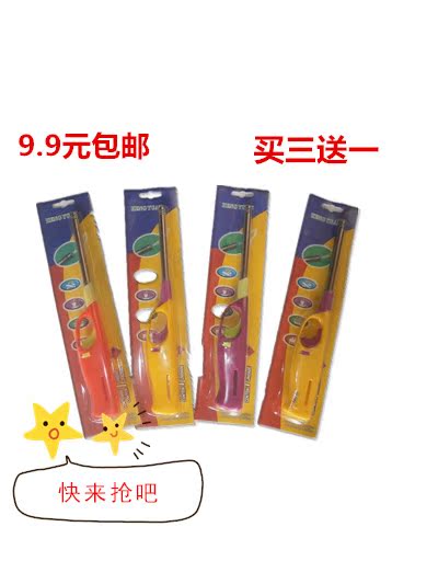 點火器廚房煤氣竈點火槍打火機明火打火棒加長在類目 商業/辦公傢俱, 餐飲/烘焙傢俱, 餐車中 - 來自Buy2taobao.com提供專業的淘寶代購服務