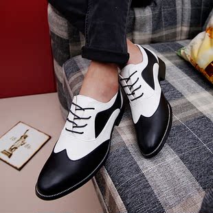 <em>90后潮男发型飞机头</em> - 购物 女装网