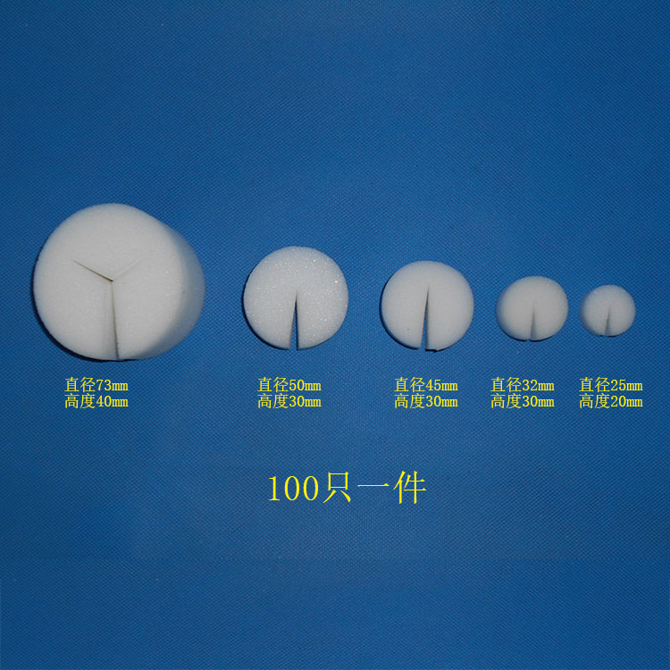 无土栽培水培蔬菜设备种植棉阳台种菜机固定绵 水培定植绵100只在类目 鲜花速递/花卉仿真/绿植园艺, 园艺用品, 其它园艺用品中 - 来自Buy2taobao.com提供专业的淘宝代购服务