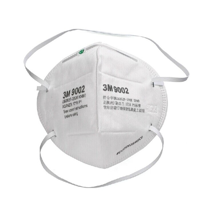 正品 3M 9002防尘口罩 KN90 防PN2.5 雾霾 粉尘颗物 沙尘暴|msdalam kategori perkakasan/alat, Pembinaan perlindungan, Perlindungan pernafasan, topeng habuk - dari Buy2taobao.com untuk memberikan perkhidmatan ejen Taobao profesional membeli