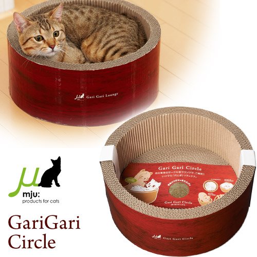 猫咪世界 瓦楞纸猫窝猫抓板圆形猫抓板四季可用保暖猫床磨抓中号|ruв категории животное/Животное питание и принадлежностей, кошка/собака игрушка, Кошка ловит плита - от Buy2taobao.com для оказания профессиональной услуги покупки агента Taobao