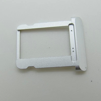 Apple Original brand new ipad2 3 4 Card slot SIM Cato ipad Original Cato Metal quality goodsin the 3C Digital Accessories, Cell Phone Accessories , SIM Card-related , Apple slot category - from Buy2taobao.com to provide professional Taobao agent buy service